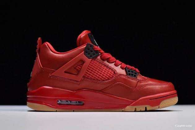 Air Day Singles 4 Jordan AV3914-600 1119